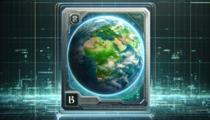 Bloomly, Carbon Credits and NFTS