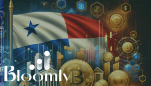 Explore Panama's evolution from a traditional financial hub to a burgeoning digital financial center. It highlights Panama's strategic embrace of blockchain and cryptocurrency, drawing parallels with global financial centers and leveraging its strong banking foundation to emerge as a leader in digital finance. The involvement of companies like Spirit Blockchain Capital and Troon Technologies underscores Panama's potential as a global digital economy player.