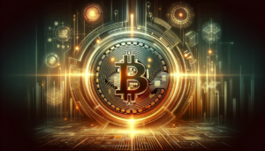 Spot Bitcoin ETF Spirit Blockchain Capital